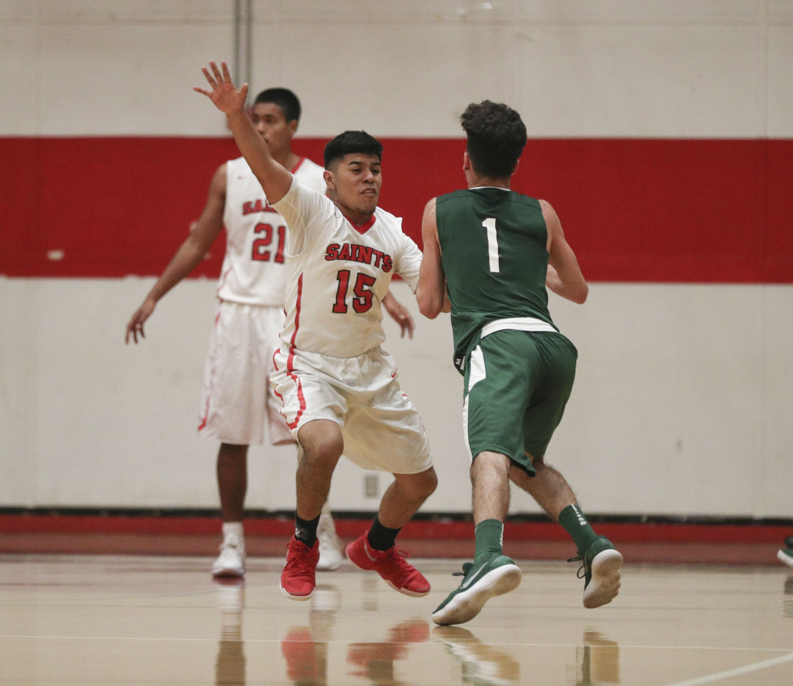021618 Santa Maria vs Providence 19.jpg